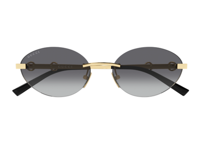 GUCCI GG2051S 002 58